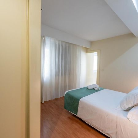 Hotel Monasterio Granada - Adults Only Екстер'єр фото