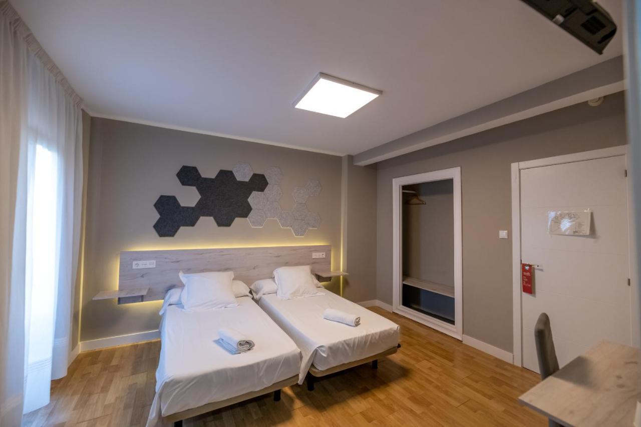 Hotel Monasterio Granada - Adults Only Екстер'єр фото