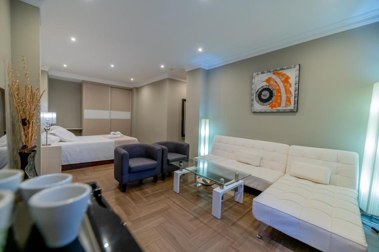 Hotel Monasterio Granada - Adults Only Екстер'єр фото