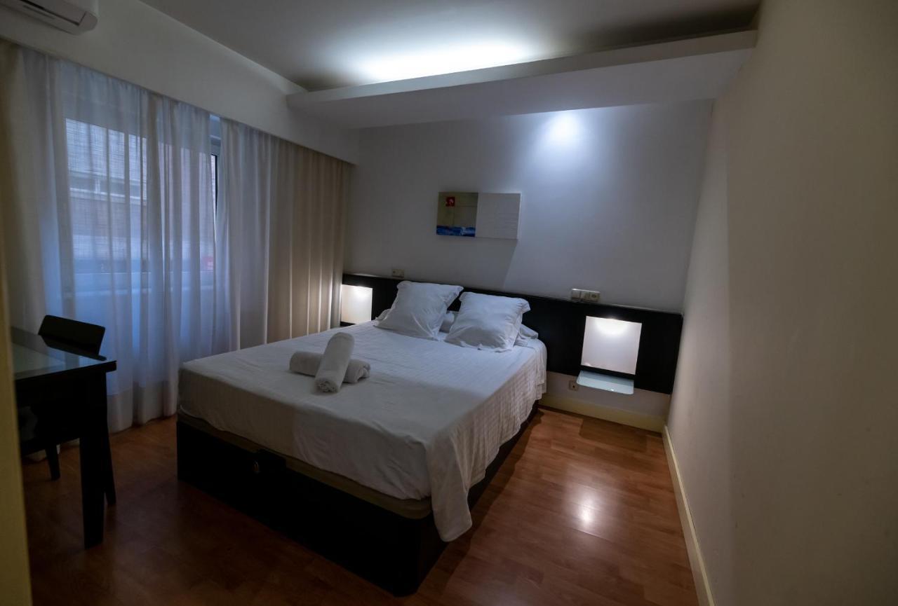 Hotel Monasterio Granada - Adults Only Екстер'єр фото