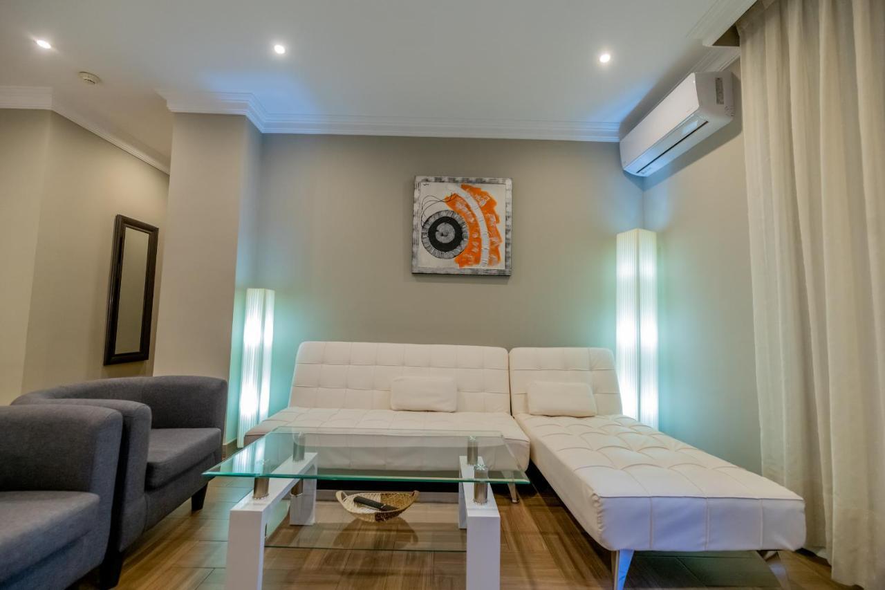 Hotel Monasterio Granada - Adults Only Екстер'єр фото