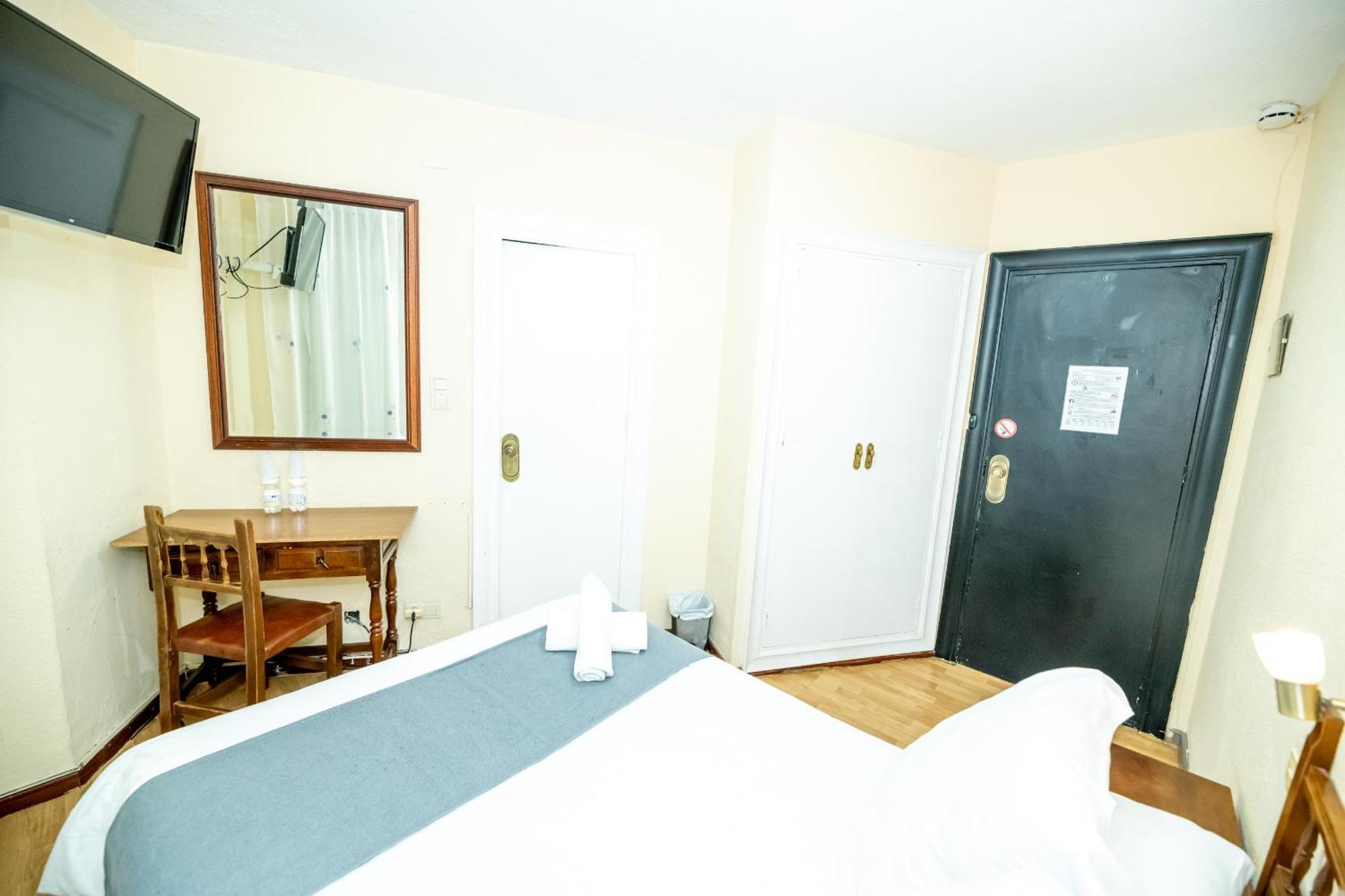 Hotel Monasterio Granada - Adults Only Екстер'єр фото