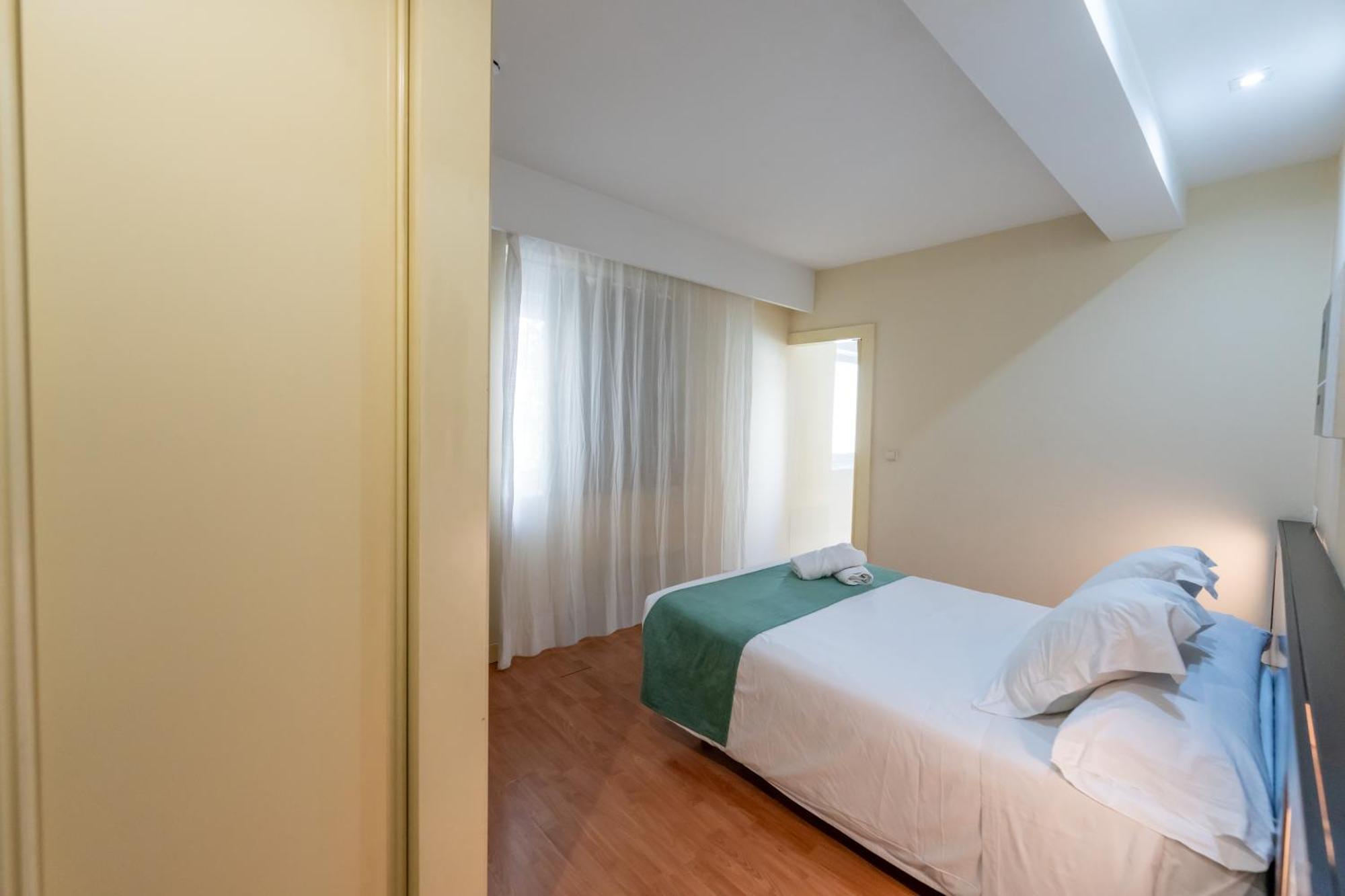 Hotel Monasterio Granada - Adults Only Екстер'єр фото