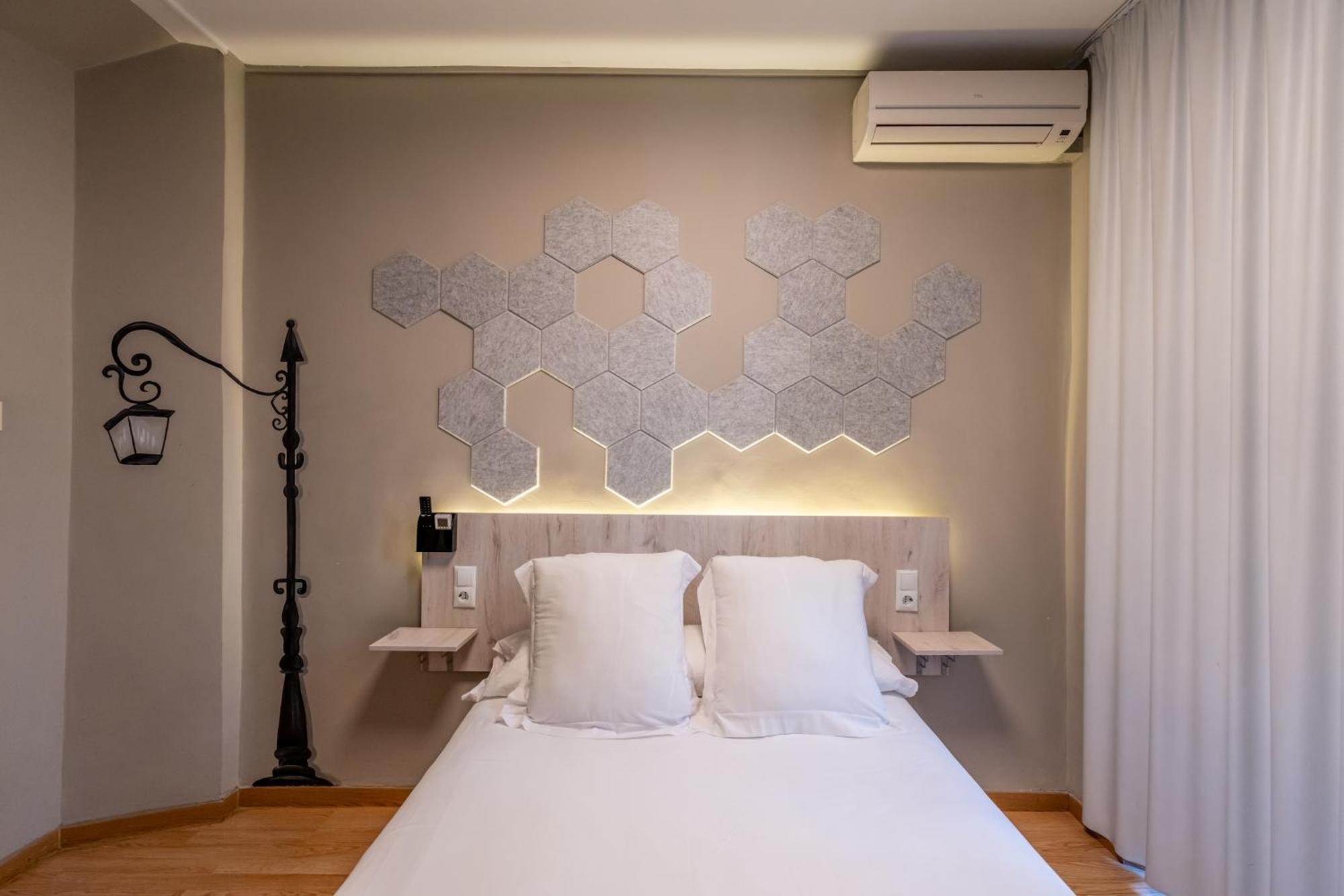 Hotel Monasterio Granada - Adults Only Екстер'єр фото