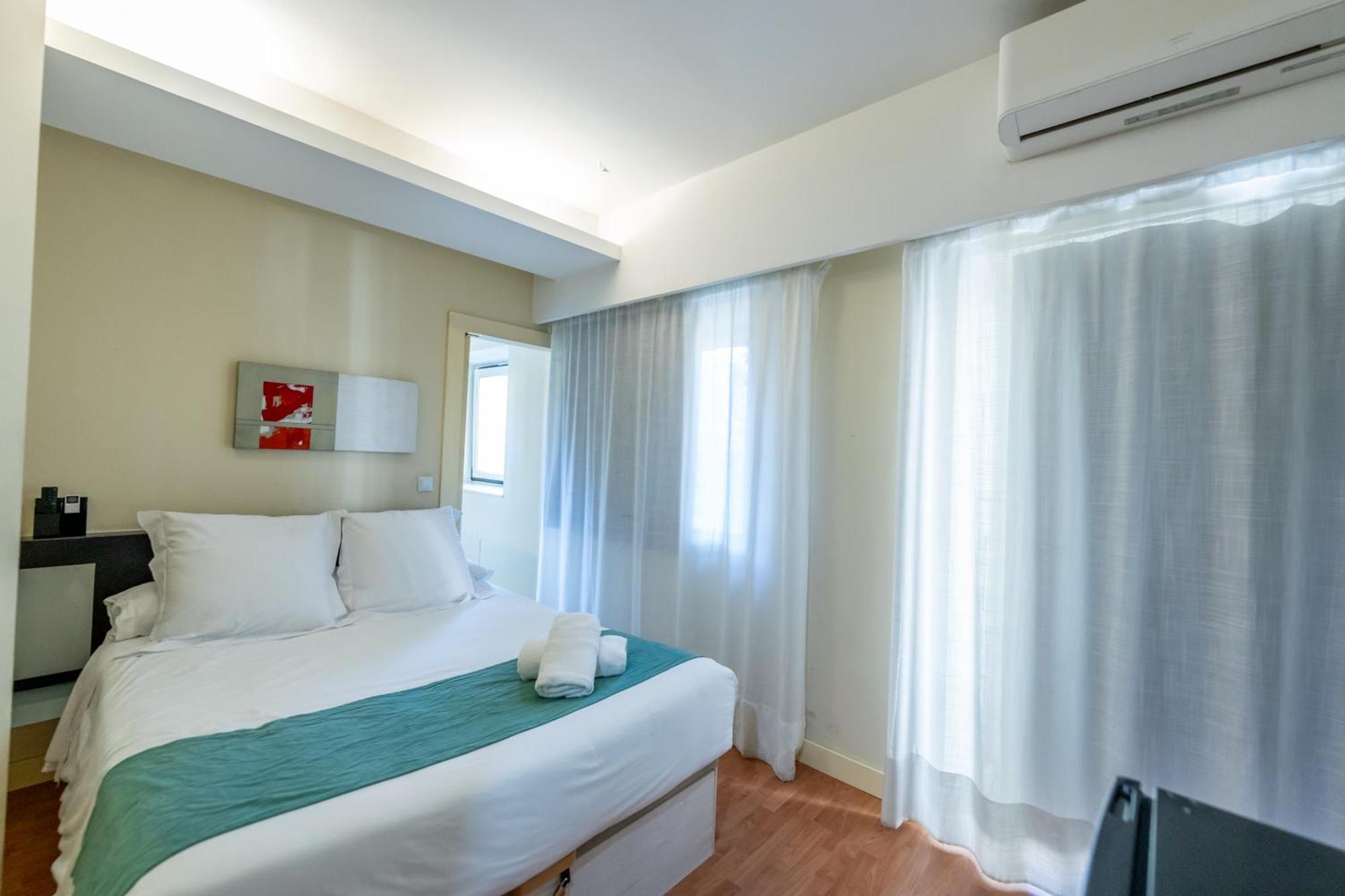 Hotel Monasterio Granada - Adults Only Екстер'єр фото