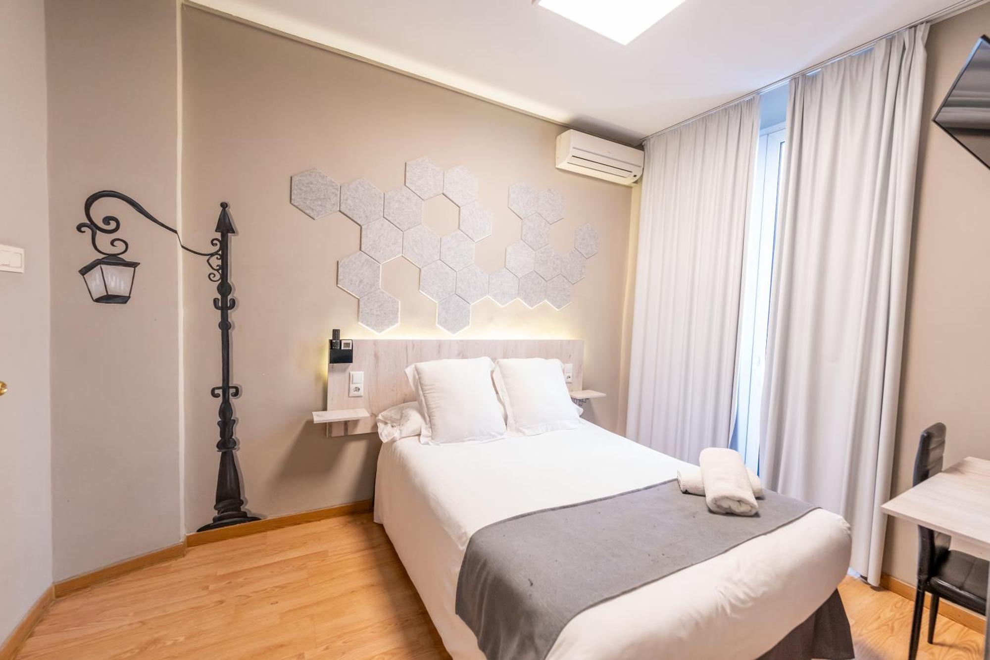 Hotel Monasterio Granada - Adults Only Екстер'єр фото